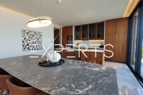 6 bedrooms Villa in Bavaria Town, Vietnam No. 78280 11