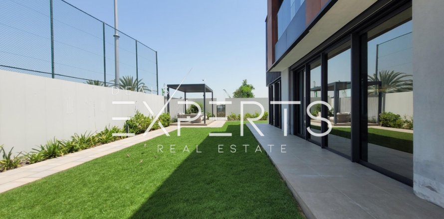 6 bedrooms Villa in Bavaria Town, Vietnam No. 78280