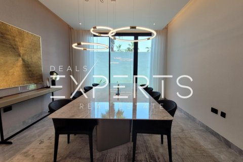 6 bedrooms Villa in Bavaria Town, Vietnam No. 78280 21