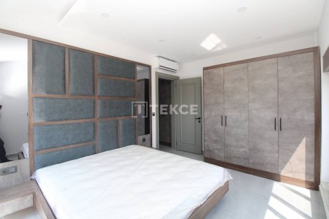 4 bedrooms Apartment in Tan Xuan, Vietnam No. 10935 25