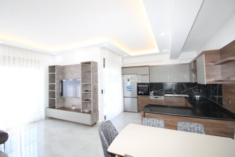 4 bedrooms Apartment in Tan Xuan, Vietnam No. 10935 17