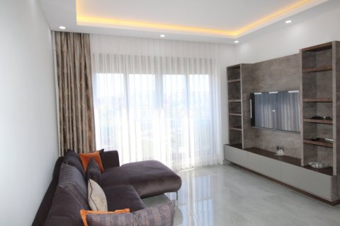 4 bedrooms Apartment in Tan Xuan, Vietnam No. 10935 18