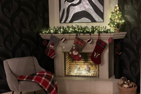 1 bedroom Villa in Long Dinh, Vietnam No. 92477 16