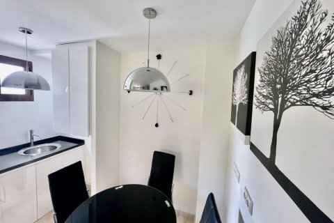 1 bedroom Villa in Long Dinh, Vietnam No. 92477 7