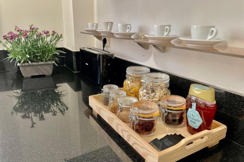 1 bedroom Villa in Long Dinh, Vietnam No. 92477 8