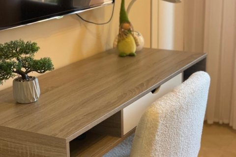 1 bedroom Villa in Long Dinh, Vietnam No. 92477 20