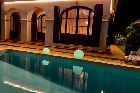 1 bedroom Villa in Long Dinh, Vietnam No. 92477 21