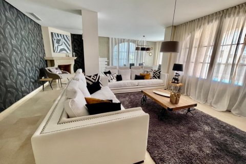 1 bedroom Villa in Long Dinh, Vietnam No. 92477 10