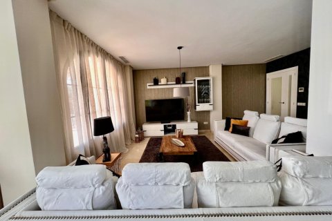 1 bedroom Villa in Long Dinh, Vietnam No. 92477 14