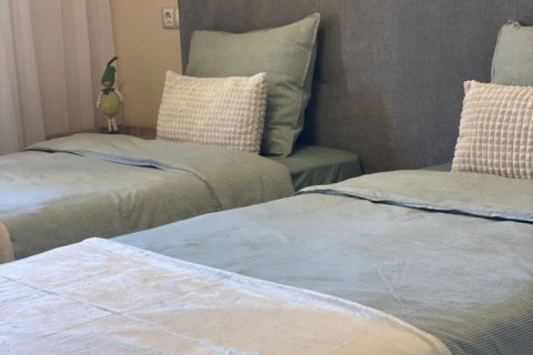 1 bedroom Villa in Long Dinh, Vietnam No. 92477 19