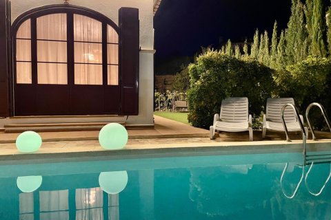 1 bedroom Villa in Long Dinh, Vietnam No. 92477 23