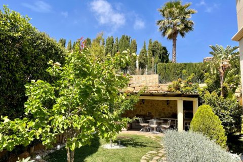 1 bedroom Villa in Long Dinh, Vietnam No. 92477 5