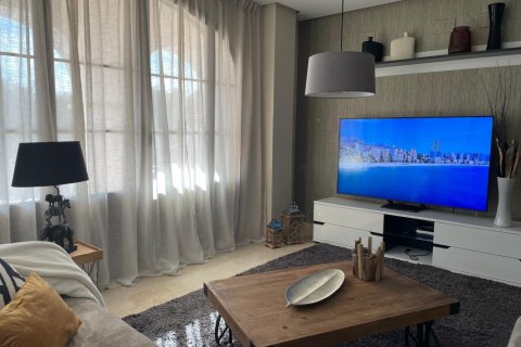 1 bedroom Villa in Long Dinh, Vietnam No. 92477 6