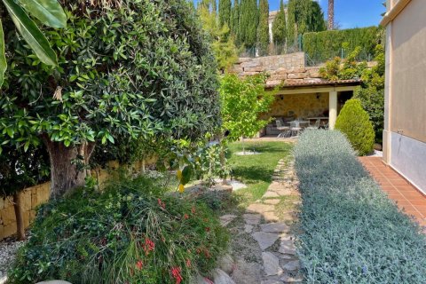 1 bedroom Villa in Long Dinh, Vietnam No. 92477 22