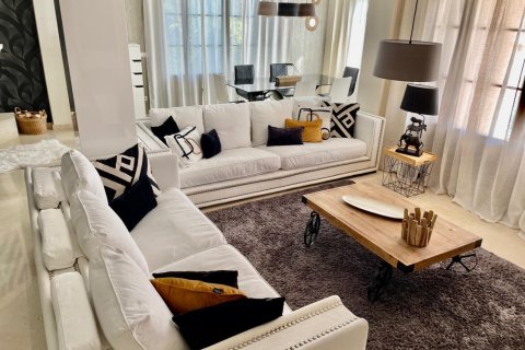 1 bedroom Villa in Long Dinh, Vietnam No. 92477 13