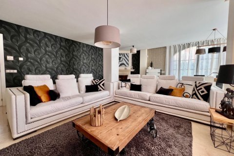 1 bedroom Villa in Long Dinh, Vietnam No. 92477 2