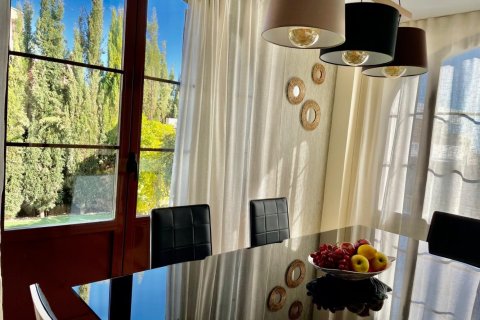 1 bedroom Villa in Long Dinh, Vietnam No. 92477 17