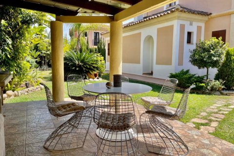 1 bedroom Villa in Long Dinh, Vietnam No. 92477 4