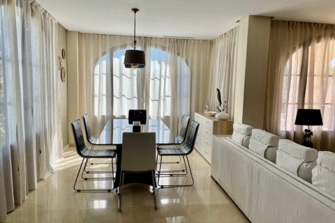 1 bedroom Villa in Long Dinh, Vietnam No. 92477 9