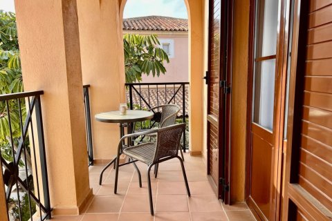 1 bedroom Villa in Long Dinh, Vietnam No. 92477 18