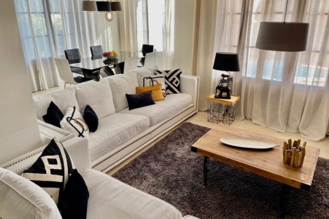 1 bedroom Villa in Long Dinh, Vietnam No. 92477 15