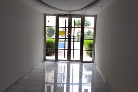 3 habitaciones Apartment en Bo Ha, Vietnam No. 22084 23