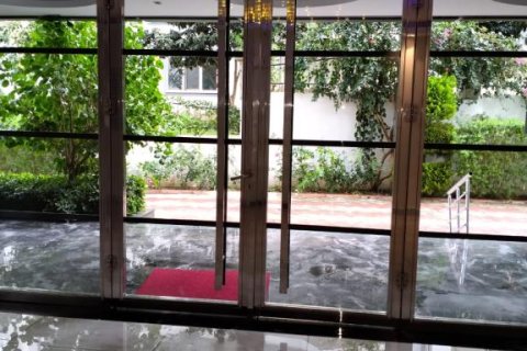 3 habitaciones Apartment en Bo Ha, Vietnam No. 22084 21