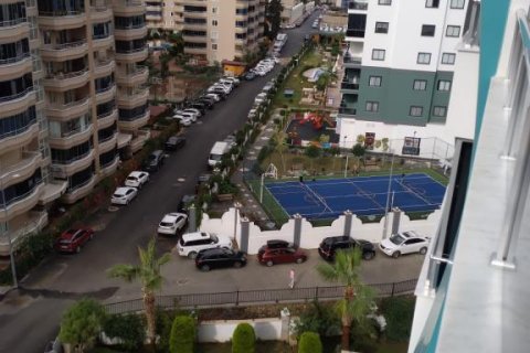 3 habitaciones Apartment en Bo Ha, Vietnam No. 22084 3