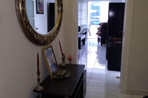 3 habitaciones Apartment en Bo Ha, Vietnam No. 22084 9