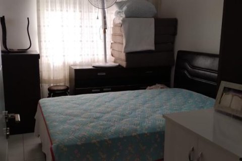 3 habitaciones Apartment en Bo Ha, Vietnam No. 22084 10