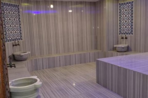 3 habitaciones Apartment en Bo Ha, Vietnam No. 22084 17