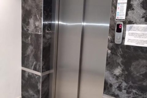 3 habitaciones Apartment en Bo Ha, Vietnam No. 22084 19