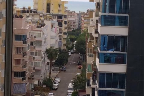 3 habitaciones Apartment en Bo Ha, Vietnam No. 22084 8