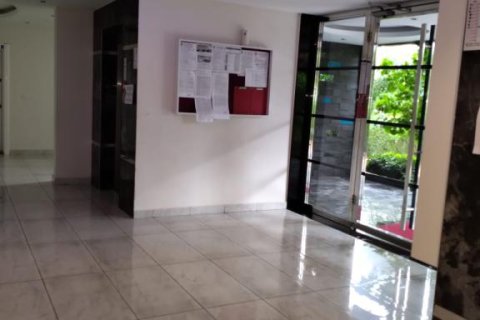 3 habitaciones Apartment en Bo Ha, Vietnam No. 22084 2