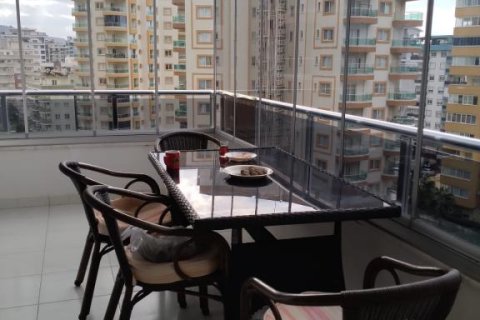 3 habitaciones Apartment en Bo Ha, Vietnam No. 22084 11