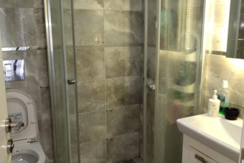 3 habitaciones Apartment en Bo Ha, Vietnam No. 22084 15