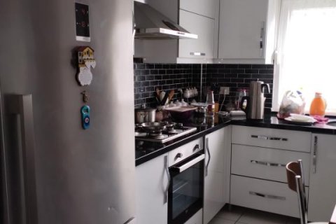 3 habitaciones Apartment en Bo Ha, Vietnam No. 22084 5