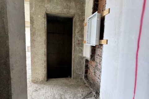 4 bedrooms Villa in Agios Athanasios, Cyprus No. 76834 11