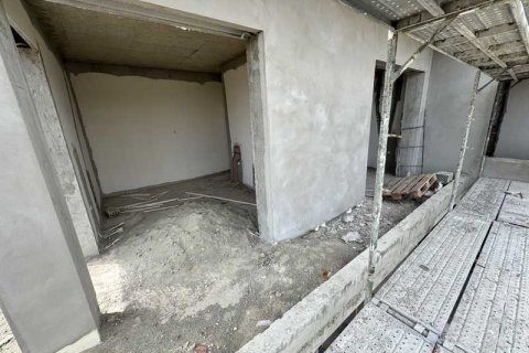 4 bedrooms Villa in Agios Athanasios, Cyprus No. 76834 15