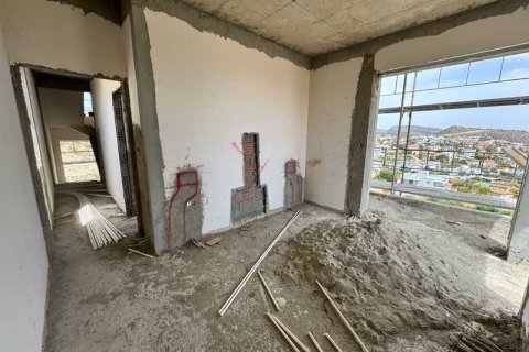 4 bedrooms Villa in Agios Athanasios, Cyprus No. 76834 14