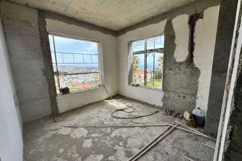 4 bedrooms Villa in Agios Athanasios, Cyprus No. 76834 12