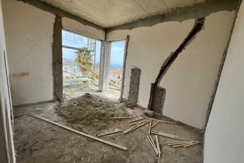 4 bedrooms Villa in Agios Athanasios, Cyprus No. 76834 13