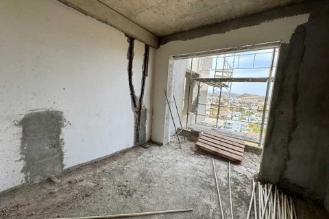 4 bedrooms Villa in Agios Athanasios, Cyprus No. 76834 16