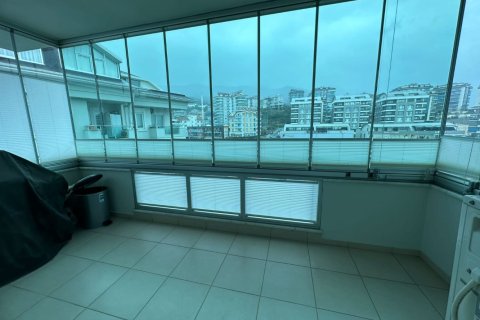 4 dormitorios Apartment en Phong Thanh Tay A, Vietnam No. 15470 5