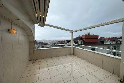 4 dormitorios Apartment en Phong Thanh Tay A, Vietnam No. 15470 25