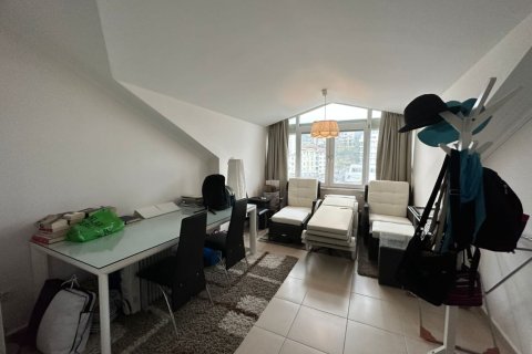 4 dormitorios Apartment en Phong Thanh Tay A, Vietnam No. 15470 17