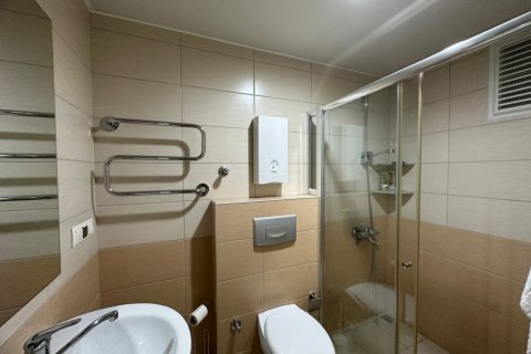 4 dormitorios Apartment en Phong Thanh Tay A, Vietnam No. 15470 11