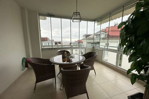 4 dormitorios Apartment en Phong Thanh Tay A, Vietnam No. 15470 8