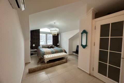 4 dormitorios Apartment en Phong Thanh Tay A, Vietnam No. 15470 13