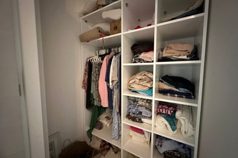 4 dormitorios Apartment en Phong Thanh Tay A, Vietnam No. 15470 23